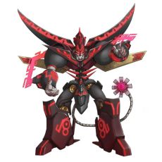 画像ギャラリー No.025のサムネイル画像 / 「The Lost Child」の序盤で登場する「レイヤー」の情報が公開に。秋葉原や梅田に存在するレイヤーの特徴をチェックしよう