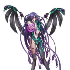 画像ギャラリー No.026のサムネイル画像 / 「The Lost Child」の序盤で登場する「レイヤー」の情報が公開に。秋葉原や梅田に存在するレイヤーの特徴をチェックしよう