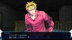画像ギャラリー No.028のサムネイル画像 / 「The Lost Child」の序盤で登場する「レイヤー」の情報が公開に。秋葉原や梅田に存在するレイヤーの特徴をチェックしよう