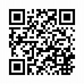 画像ギャラリー No.002のサムネイル画像 / イーカプコン，約5分のグッズ紹介Web番組「カナこばショッピング」を月1で配信