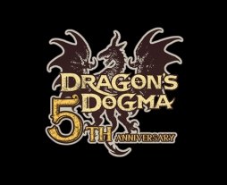 画像ギャラリー No.001のサムネイル画像 / PC/PS4/Xbox One版「ドラゴンズドグマ:ダークアリズン」,現行機種に合わせて高解像度化を果たしたゲーム画面を公開