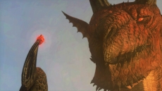 画像ギャラリー No.005のサムネイル画像 / PC/PS4/Xbox One版「ドラゴンズドグマ：ダークアリズン」，現行機種に合わせて高解像度化を果たしたゲーム画面を公開