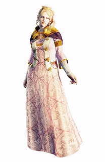 画像ギャラリー No.018のサムネイル画像 / PC/PS4/Xbox One版「ドラゴンズドグマ:ダークアリズン」の最新PVが公開に。PS4版の数量限定特典は「DDON」で使用可能な“なりきり装備”
