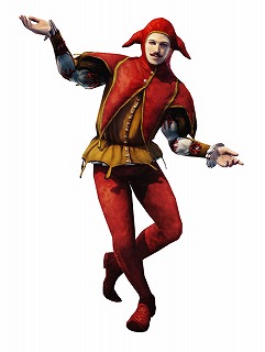 画像ギャラリー No.019のサムネイル画像 / PC/PS4/Xbox One版「ドラゴンズドグマ:ダークアリズン」の最新PVが公開に。PS4版の数量限定特典は「DDON」で使用可能な“なりきり装備”