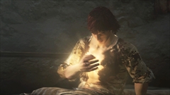 画像ギャラリー No.003のサムネイル画像 / PC/PS4/Xbox One版「ドラゴンズドグマ:ダークアリズン」,オリジナルでDLCとして配信されていた各種コンテンツを収録することを発表