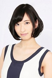 画像ギャラリー No.009のサムネイル画像 / 「SKYOVER」，バレンタインイベントが本日開催