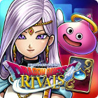 画像ギャラリー No.001のサムネイル画像 / 今夜の「RADIO 4Gamer Tap（仮）」では，「ドラゴンクエストライバルズ」を取り上げます