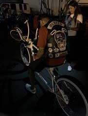 画像ギャラリー No.006のサムネイル画像 / マフィア梶田の二次元が来い！：第382回「TATAUとOthersとリヨ梶田のライバルズ」