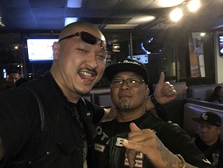 画像ギャラリー No.009のサムネイル画像 / マフィア梶田の二次元が来い！：第382回「TATAUとOthersとリヨ梶田のライバルズ」