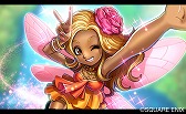 画像ギャラリー No.004のサムネイル画像 / 「ドラクエライバルズ」,第3弾カードパック「不死鳥と大地の命動」が5月29日に配信決定。スマホ版「ドラクエ3」が30%オフのキャンペーンも