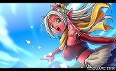 画像ギャラリー No.005のサムネイル画像 / 「ドラクエライバルズ」,第3弾カードパック「不死鳥と大地の命動」が5月29日に配信決定。スマホ版「ドラクエ3」が30%オフのキャンペーンも