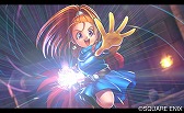 画像ギャラリー No.006のサムネイル画像 / 「ドラクエライバルズ」,第3弾カードパック「不死鳥と大地の命動」が5月29日に配信決定。スマホ版「ドラクエ3」が30%オフのキャンペーンも