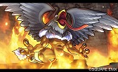 画像ギャラリー No.007のサムネイル画像 / 「ドラクエライバルズ」,第3弾カードパック「不死鳥と大地の命動」が5月29日に配信決定。スマホ版「ドラクエ3」が30%オフのキャンペーンも