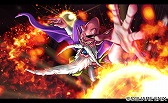 画像ギャラリー No.009のサムネイル画像 / 「ドラクエライバルズ」,第3弾カードパック「不死鳥と大地の命動」が5月29日に配信決定。スマホ版「ドラクエ3」が30%オフのキャンペーンも