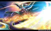画像ギャラリー No.010のサムネイル画像 / 「ドラクエライバルズ」,第3弾カードパック「不死鳥と大地の命動」が5月29日に配信決定。スマホ版「ドラクエ3」が30%オフのキャンペーンも
