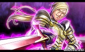 画像ギャラリー No.012のサムネイル画像 / 「ドラクエライバルズ」,第3弾カードパック「不死鳥と大地の命動」が5月29日に配信決定。スマホ版「ドラクエ3」が30%オフのキャンペーンも