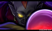 画像ギャラリー No.013のサムネイル画像 / 「ドラクエライバルズ」,第3弾カードパック「不死鳥と大地の命動」が5月29日に配信決定。スマホ版「ドラクエ3」が30%オフのキャンペーンも