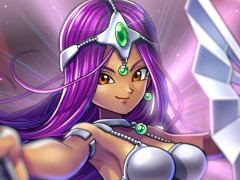 「ドラクエライバルズ」，第3弾カードパック「不死鳥と大地の命動」が5月29日に配信決定。スマホ版「ドラクエ3」が30％オフのキャンペーンも
