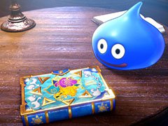「ドラゴンクエストライバルズ」，第4弾カードパック「モンスターもりもり物語」を8月24日にリリース。PVも公開に