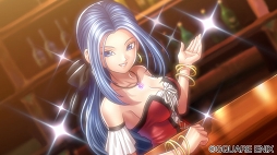 画像ギャラリー No.005のサムネイル画像 / 「ドラゴンクエストライバルズ」の第5弾カードパック「勇気の英雄譚」が11月22日にリリース。ドラクエシリーズの勇者が「ヒーローカード」として登場