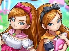 「ドラゴンクエストライバルズ」，第6弾カードパック「小さな希望のシンフォニー」が本日配信