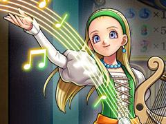 「ドラゴンクエストライバルズ」，第8弾カードパック「一攫千金！カジノパラダイス」がリリース