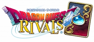 画像ギャラリー No.001のサムネイル画像 / 「ドラゴンクエストライバルズ」,イベント「新春フェスティバル」が開催