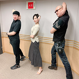 画像ギャラリー No.004のサムネイル画像 / マフィア梶田の二次元が来い！：第517回「夢見るままに待ちいたる，わしゃがなクエストライバルズ」