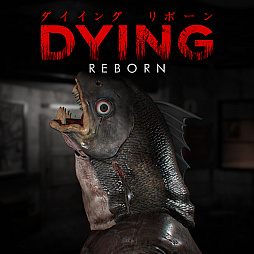画像ギャラリー No.006のサムネイル画像 / PS VR対応ホラーアドベンチャー「DYING：Reborn」が本日配信。木村 昴さんを起用した日本語音声も