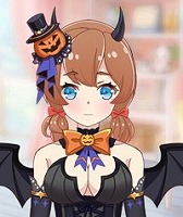 画像ギャラリー No.003のサムネイル画像 / 「侵攻のオトメギアス」,アップデート記念で“10回ガチャ券”をプレゼント