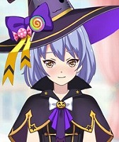 画像ギャラリー No.005のサムネイル画像 / 「侵攻のオトメギアス」,アップデート記念で“10回ガチャ券”をプレゼント