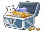 画像ギャラリー No.005のサムネイル画像 / 「侵攻のオトメギアス」に新たなオトメギア「シルヴィア」「スモモ」が登場