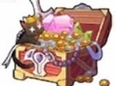 画像ギャラリー No.007のサムネイル画像 / 「侵攻のオトメギアス」に新たなオトメギア「シルヴィア」「スモモ」が登場