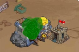 画像ギャラリー No.009のサムネイル画像 / 「侵攻のオトメギアス」に新たなオトメギア「シルヴィア」「スモモ」が登場