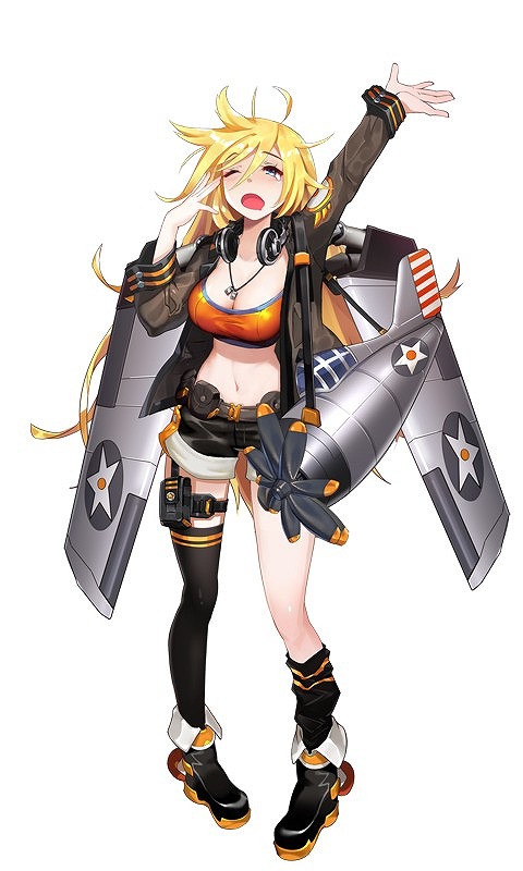 画像ギャラリー No.004のサムネイル画像 / 「侵攻のオトメギアス」，10万人突破記念キャンペーンが開催