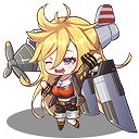 画像ギャラリー No.005のサムネイル画像 / 「侵攻のオトメギアス」，10万人突破記念キャンペーンが開催