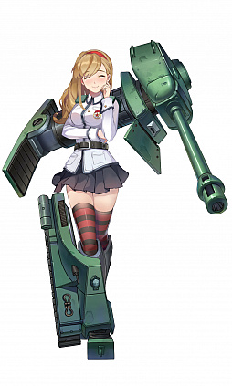 画像ギャラリー No.004のサムネイル画像 / 「侵攻のオトメギアス」,多数のイベントやキャンペーンが実施される「オトメ祭」が開催