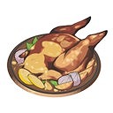 画像ギャラリー No.002のサムネイル画像 / 「侵攻のオトメギアス」，桃の節句＆軍団特務イベントが開催