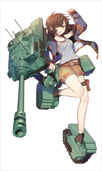 画像ギャラリー No.004のサムネイル画像 / 「侵攻のオトメギアス」,ホワイトデーイベントが開催。STEP UP&アサルトガチャも