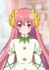 画像ギャラリー No.006のサムネイル画像 / 「侵攻のオトメギアス」，オリジナル衣装がもらえる“モン娘☆は〜れむ”コラボを開催