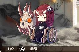 画像ギャラリー No.007のサムネイル画像 / 「侵攻のオトメギアス」，GWイベントに「超BOSSラッシュ」など3つのイベントが追加