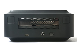 画像ギャラリー No.013のサムネイル画像 / ZOTAC，「世界最小のGTX 1080 Tiカード」やコンパクトな外付けグラフィックスボックスなどを準備中