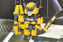 画像ギャラリー No.021のサムネイル画像 / ZOTAC，「世界最小のGTX 1080 Tiカード」やコンパクトな外付けグラフィックスボックスなどを準備中