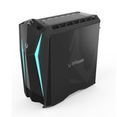 画像ギャラリー No.002のサムネイル画像 / ZOTAC，COMPUTEX TAIPEI 2018にバックパック型PCの第2世代モデルを出展