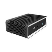 画像ギャラリー No.003のサムネイル画像 / ZOTAC，COMPUTEX TAIPEI 2018にバックパック型PCの第2世代モデルを出展
