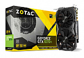 画像ギャラリー No.002のサムネイル画像 / ZOTAC製GTX 1070 Ti/1070/1060搭載カードを買うと「Fortnite」のゲーム内特典が貰えるキャンペーン。1月29日まで