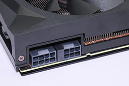 画像ギャラリー No.009のサムネイル画像 / 「GeForce RTX 2080 SUPER」レビュー。RTX 2080 SUPERの実力をRTX 2080 TiおよびRTX 2080無印と比べてみた