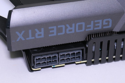 画像ギャラリー No.016のサムネイル画像 / 「GeForce RTX 2080 SUPER」レビュー。RTX 2080 SUPERの実力をRTX 2080 TiおよびRTX 2080無印と比べてみた