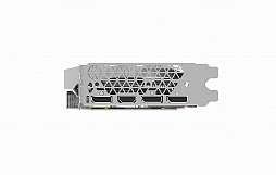 画像ギャラリー No.003のサムネイル画像 / ZOTAC,白いクーラーを採用するOC仕様のRTX 2060 SUPER搭載カードを直販サイトで台数限定発売