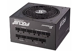 画像ギャラリー No.020のサムネイル画像 / RTX 3070カードでも比較的小さい「ZOTAC GAMING GeForce RTX 3070 Twin Edge」を試す。PCケースのサイズに左右されにくいのがポイントだ
